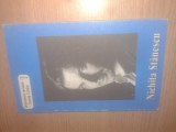 Cumpara ieftin Biblioteca revistei &quot;Caiete Critice&quot; nr. 1 - Nichita Stanescu (1998)