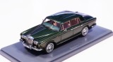 1976 Bentley T1 Saloon - NEO 1/43