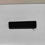 Gura de ventilație consola centrală PORSCHE Taycan 2022 OEM: 9J1819151 31801862