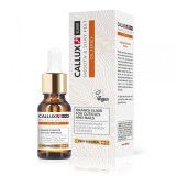Cumpara ieftin Elixir cu portocala pentru unghii si cuticule - Callux 10ml