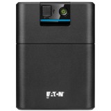 UPS Eaton TOWER 5E 1600VA 900W/USB 5E1600UI
