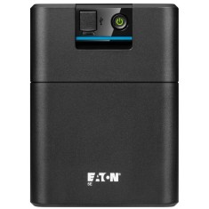 UPS Eaton TOWER 5E 1600VA 900W/USB 5E1600UI