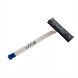 Cablu conectare HDD/SSD Laptop, Acer, Aspire 5 A515-45, A515-45G, A515-46, 50.HGLN7.003, 1MI5ZZZ015F, DD0ZAUHD011