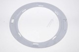 RAMA, USA, POSTERIOR 1508508809 pentru masina de spalat / uscat ELECTROLUX / AEG