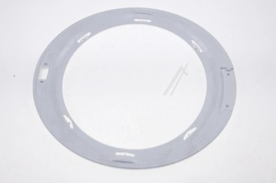 RAMA, USA, POSTERIOR 1508508809 pentru masina de spalat / uscat ELECTROLUX / AEG foto