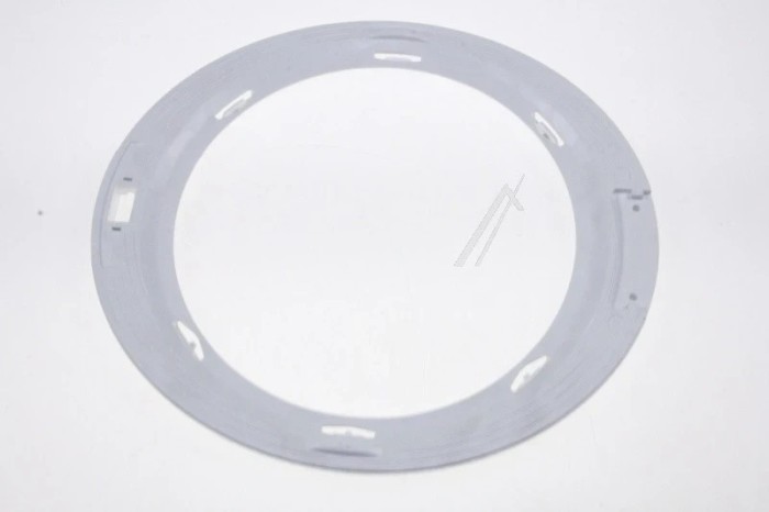RAMA, USA, POSTERIOR 1508508809 pentru masina de spalat / uscat ELECTROLUX / AEG
