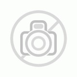 Covorase Presuri Auto Cauciuc Citroen C6 dupa 2005 | Hyundai IX20 I dupa 2010 | Renault CLIO II 1998 - 2005 | Renault LATITUDE dupa 2011 | Renault THA