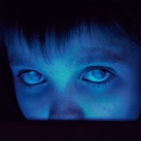 Porcupine Tree Fear Of A Blank Planet reissue 2021 digi (cd)