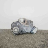 &Icirc;ncuietoare ușă dreapta față TOYOTA RAV 4 III _A3_ 2010 OEM: J460906146 2950516