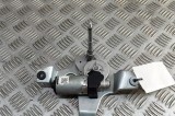 Motor ștergător luneta HONDA e:Ny1 2024 OEM: 76700-31A-H01 | 31929082