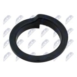 Saiba arc Bmw Seria 3 E30 1982-94, 5 E34 1987-1996, 7 E32 1986-94, Z3 E36 1994-2002, Fata, 31331128522