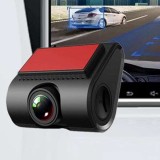 Cumpara ieftin Mini camera auto cu modul noapte Guardien Pro