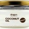 Ulei de cocos virgin eco 100ml DS