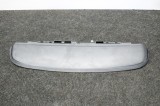 A treia lampa de fr&acirc;nă BMW 3 Gran Turismo F34 2014 OEM: 90025605,90025623,L90025623,7294275 11331424