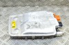 Alt modul de control JAGUAR I-PACE X590 2019 OEM: J9D3-18K600-AD 13923653