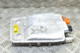 JAGUAR I-PACE X590 2019 OEM: J9D3-18K600-AD SKU: 13923653