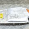 Alt modul de control JAGUAR I-PACE X590 2019 OEM: J9D3-18K600-AD 13923653