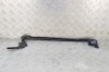 Garnitura ușă dreapta spate TESLA MODEL S 2017 OEM: TMSM-U03,TMSM-M03 | 17720069