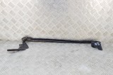 Garnitura ușă dreapta spate TESLA MODEL S 2017 OEM: TMSM-U03,TMSM-M03 | 17720069