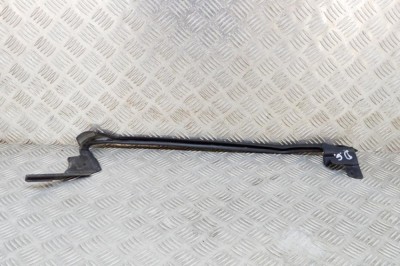 Garnitura ușă dreapta spate TESLA MODEL S 2017 OEM: TMSM-U03,TMSM-M03 | 17720069 foto