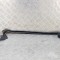 Garnitura ușă dreapta spate TESLA MODEL S 2017 OEM: TMSM-U03,TMSM-M03 | 17720069