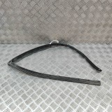 Garnitura de cauciuc ușă dreapta spate BMW iX I20 2022 OEM: 8491360 27857466