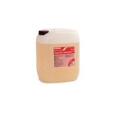 Detergent Lichid Masina de Spalat Vase 25 L, Ecolab Topmatic Universal Special, Detergent Masina de Spalat Vase, Detergent Vase, Detergent Masina de S foto