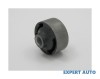 Bucsa brat Mitsubishi Eclipse III (1999-2005)[D5_A] #1