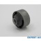 Bucsa brat Mitsubishi Eclipse III (1999-2005)[D5_A] #1