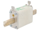 Siguranță ceramică industrială NH0 100A 690VAC