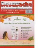 Rebusache, nr.12/2025