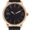 Ceas barbatesc QQ Fashion QA98J102Y