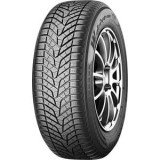 Anvelopa Iarna Yokohama W.drive V905 215/55 R16 97H XL C C 72dB