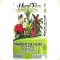 Pamant de flori universal, Humiflor, pentru plante in ghiveci, 10 L