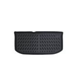 Cumpara ieftin Tavita portbagaj premium compatibil Skoda Citigo-e portbagaj cu baza inalta Hatchback 2019-2024