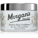 Morgan's Rich Replenishing Conditioner balsam hranitor si hidratant 300 ml