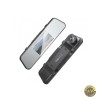 Camera Auto XO Design XJ06 1080P Wi-Fi