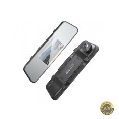 Camera Auto XO Design XJ06 1080P Wi-Fi