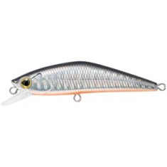 Vobler Rapture Sentinel S SO, 7cm, 10g foto