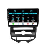 Cumpara ieftin Navigatie Android Dedicata Hyundai IX20 (2010-2019), 9Inch, 6Gb Ram, 128Gb Stocare, Bluetooth, WiFi, Carplay