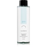 &iacute;puro Classic Balance reumplere &icirc;n aroma difuzoarelor 240 ml