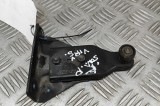 Șina ușă culisantă HYUNDAI H-1 Cargo TQ 2008 OEM: 83970-4H000 30129541