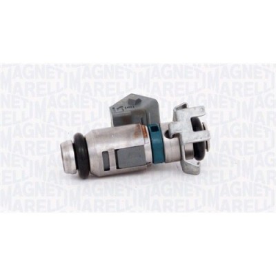 Magneti Marelli Injector foto