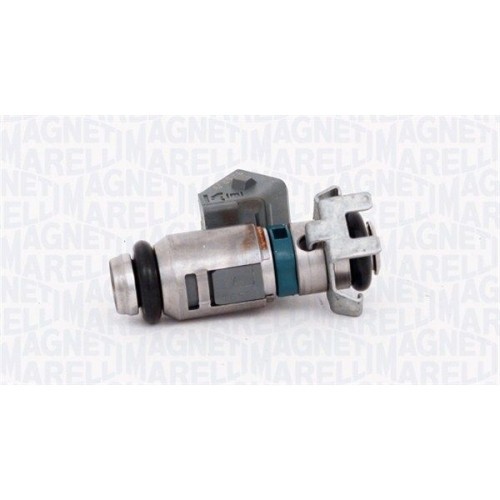 Magneti Marelli Injector