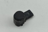 Senzor de parcare spate VW TIGUAN 5N_ 2014 OEM: 1S0919275 30756401