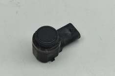 Senzor de parcare spate VW TIGUAN 5N_ 2014 OEM: 1S0919275