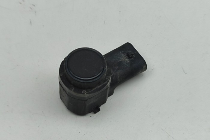 Senzor de parcare spate VW TIGUAN 5N_ 2014 OEM: 1S0919275 30756401