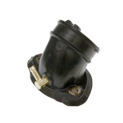 Galerie Gat Admisie Piaggio Liberty Skipper Zip 125cc 150cc 4T foto