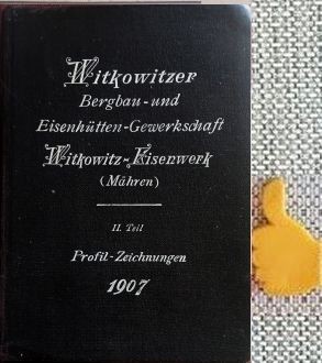 Catalog sine cale ferata de colectie