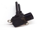 Debitmetru de aer TOYOTA ESTIMA III _R2_, _R5_ 2007 OEM: 22204-31010,197400-5001 17410774